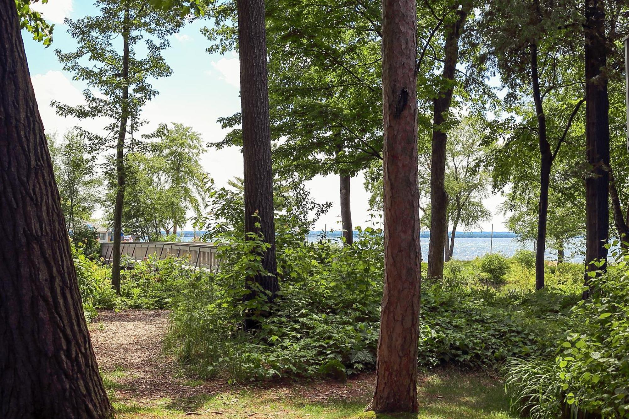 The Shores Williamsburg Exterior photo