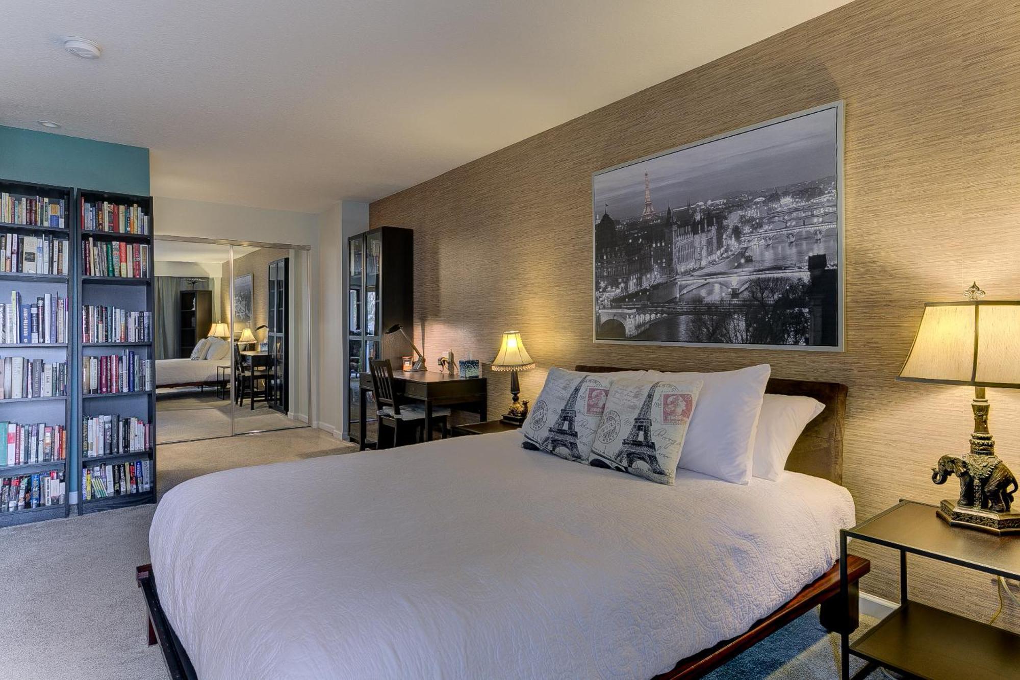 The Shores Williamsburg Exterior photo
